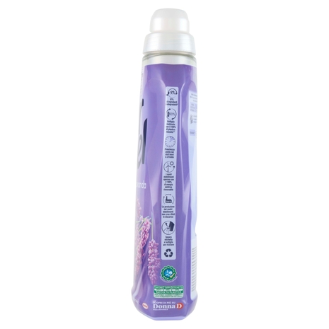 VERNEL Concentrato Lavanda 1.056 mL
